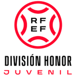 U19 Division de Honor Juvenil
